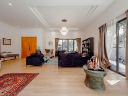 Serangoon Garden Estate (D19), Terrace #553558881